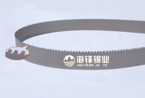 石柱CB-TA/C钛及钛合金专用型