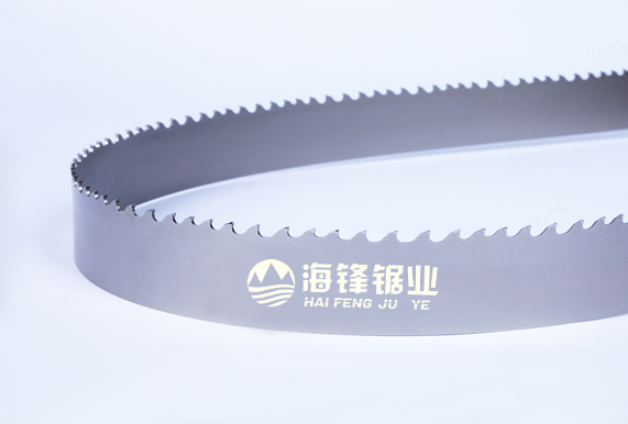 石柱TCB-PRO NF表面淬硬专用型