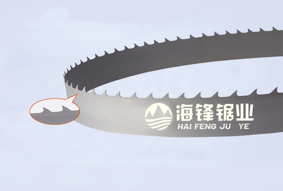 石柱MTCUT精密磨齿型