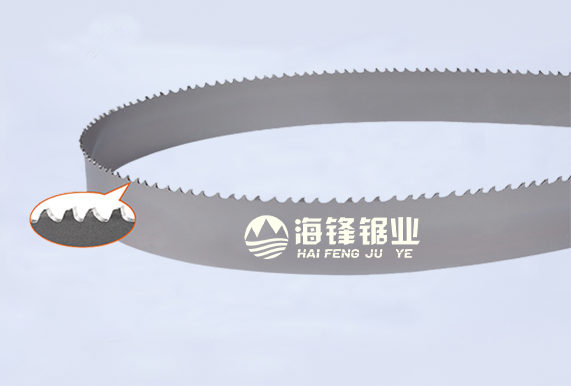 石柱PROCUT-AA抗拉齿型