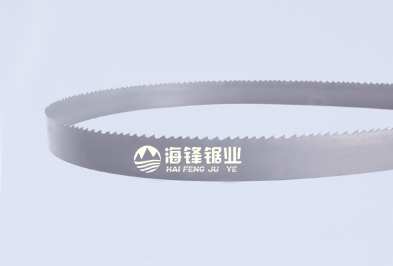 石柱TTCUT厚壁管专用型