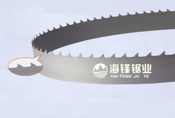 石柱CB-EMP高效锯切专用型