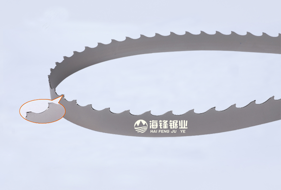 石柱TCB-WOOD木工专用型