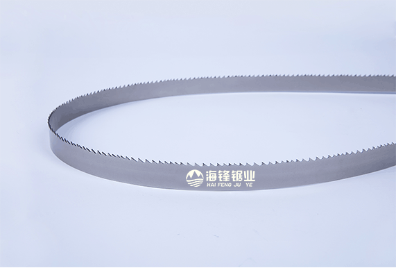 石柱FICUT标准通用型