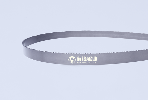 石柱HVCUT钢构件专用型