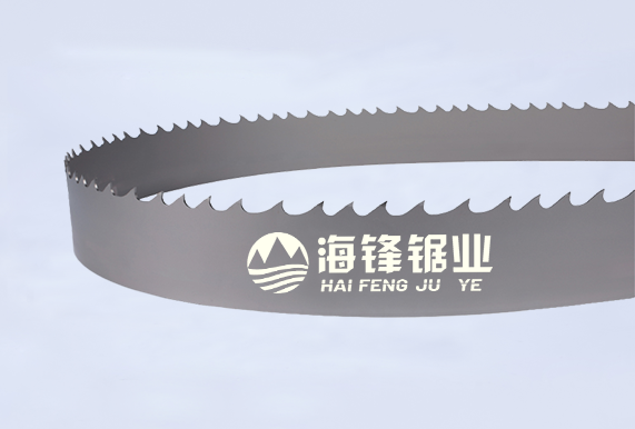 石柱TANCUT高性能型
