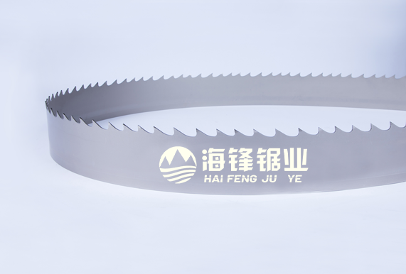 石柱AA优质通用型