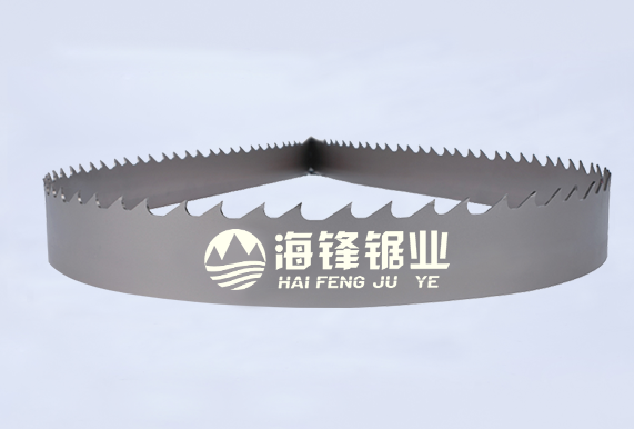 石柱DTCUT高低齿型